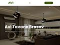 tavane-extensibile-brasov