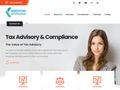 tax-consulting