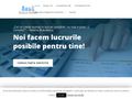 taxacco