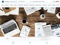 taxbackconsulting