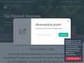 taxconsultsv
