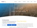 taxgate