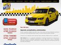taxi100zece