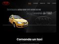 taxi942