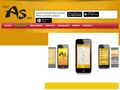 taxias940