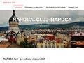 taxipronapoca