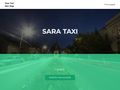 taxitarnaveni