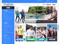 taxon
