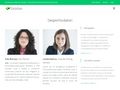 taxwise