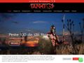 taygetos