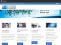 tb-consulting