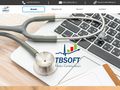 tbsoft