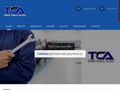 tca-ploiesti