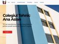 tcicluj