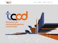 tcod