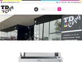 tdcopy