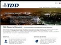 tddgroup