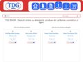 tdg-bihor