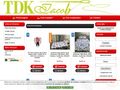 tdkiacob