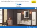 te-ma