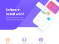 teamcoding