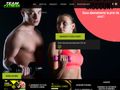 teamfitness