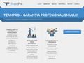teampro