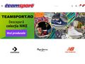 teamsport