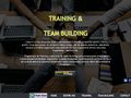 teamzone