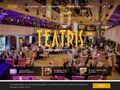 teatris
