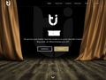 teatruinfinit
