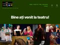 teatruvasilache