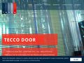 tecco