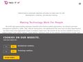 tech-it-up