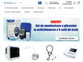 tech4med