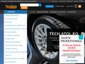 techatol