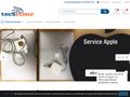 techclinic