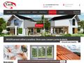 techconfort