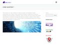 techconsult