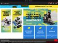 techfit