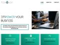 techlion