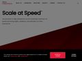 techmahindra