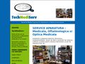 techmediserv