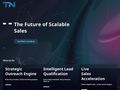 technexa
