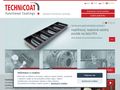 technicoat
