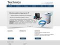 technicspc