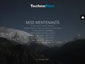 technofloor