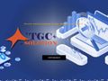 technogcc