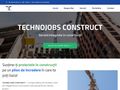 technojobs