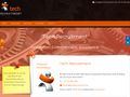 techrecruitment